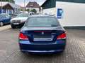 BMW 118 Coupe 118d*Sitzh*PDC*6 Gang* Bleu - thumbnail 6