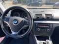 BMW 118 Coupe 118d*Sitzh*PDC*6 Gang* Albastru - thumbnail 10