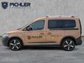Volkswagen Caddy PanAmericana eHybrid 110 kW Gold - thumbnail 3