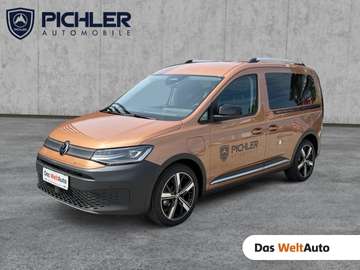 PanAmericana eHybrid 110 kW