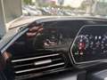 Volkswagen Caddy PanAmericana eHybrid 110 kW Gold - thumbnail 11