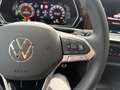 Volkswagen Caddy PanAmericana eHybrid 110 kW Gold - thumbnail 8