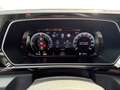 Volkswagen Caddy PanAmericana eHybrid 110 kW Gold - thumbnail 9