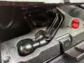 Volkswagen Caddy PanAmericana eHybrid 110 kW Gold - thumbnail 15