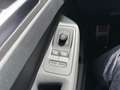 Volkswagen Caddy PanAmericana eHybrid 110 kW Gold - thumbnail 12