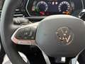Volkswagen Caddy PanAmericana eHybrid 110 kW Gold - thumbnail 7