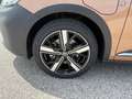 Volkswagen Caddy PanAmericana eHybrid 110 kW Gold - thumbnail 4