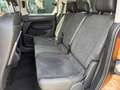Volkswagen Caddy PanAmericana eHybrid 110 kW Gold - thumbnail 13