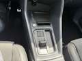 Volkswagen Caddy PanAmericana eHybrid 110 kW Gold - thumbnail 10