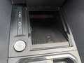 Volkswagen Caddy PanAmericana eHybrid 110 kW Gold - thumbnail 14