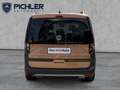 Volkswagen Caddy PanAmericana eHybrid 110 kW Gold - thumbnail 17