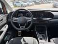 Volkswagen Caddy PanAmericana eHybrid 110 kW Gold - thumbnail 6