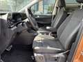 Volkswagen Caddy PanAmericana eHybrid 110 kW Gold - thumbnail 5