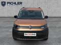 Volkswagen Caddy PanAmericana eHybrid 110 kW Gold - thumbnail 2