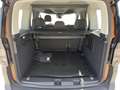 Volkswagen Caddy PanAmericana eHybrid 110 kW Gold - thumbnail 16