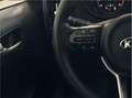 Kia Picanto 1.0 DPi ComfortLine | 5 persoons | NL| Bluetooth| Weiß - thumbnail 17
