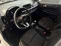 Kia Picanto 1.0 DPi ComfortLine | 5 persoons | NL| Bluetooth| Weiß - thumbnail 15