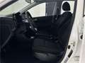 Kia Picanto 1.0 DPi ComfortLine | 5 persoons | NL| Bluetooth| Weiß - thumbnail 24