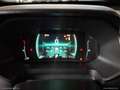 DR Automobiles DR5.0 1.5 Turbo Bi-Fuel GPL Noir - thumbnail 19