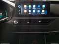 DR Automobiles DR5.0 1.5 Turbo Bi-Fuel GPL Noir - thumbnail 17