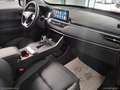 DR Automobiles DR5.0 1.5 Turbo Bi-Fuel GPL Noir - thumbnail 13