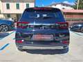 DR Automobiles DR5.0 1.5 Turbo Bi-Fuel GPL Noir - thumbnail 6
