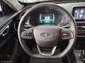 DR Automobiles DR5.0 1.5 Turbo Bi-Fuel GPL Noir - thumbnail 15