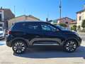 DR Automobiles DR5.0 1.5 Turbo Bi-Fuel GPL Noir - thumbnail 4