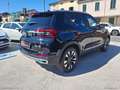 DR Automobiles DR5.0 1.5 Turbo Bi-Fuel GPL Noir - thumbnail 5