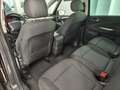 Ford S-Max 1.8TDCi Trend Gris - thumbnail 10