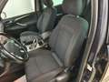 Ford S-Max 1.8TDCi Trend Gris - thumbnail 8