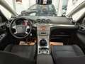 Ford S-Max 1.8TDCi Trend Gris - thumbnail 7