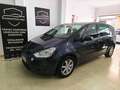 Ford S-Max 1.8TDCi Trend Gris - thumbnail 1