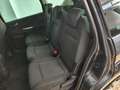 Ford S-Max 1.8TDCi Trend Gris - thumbnail 9
