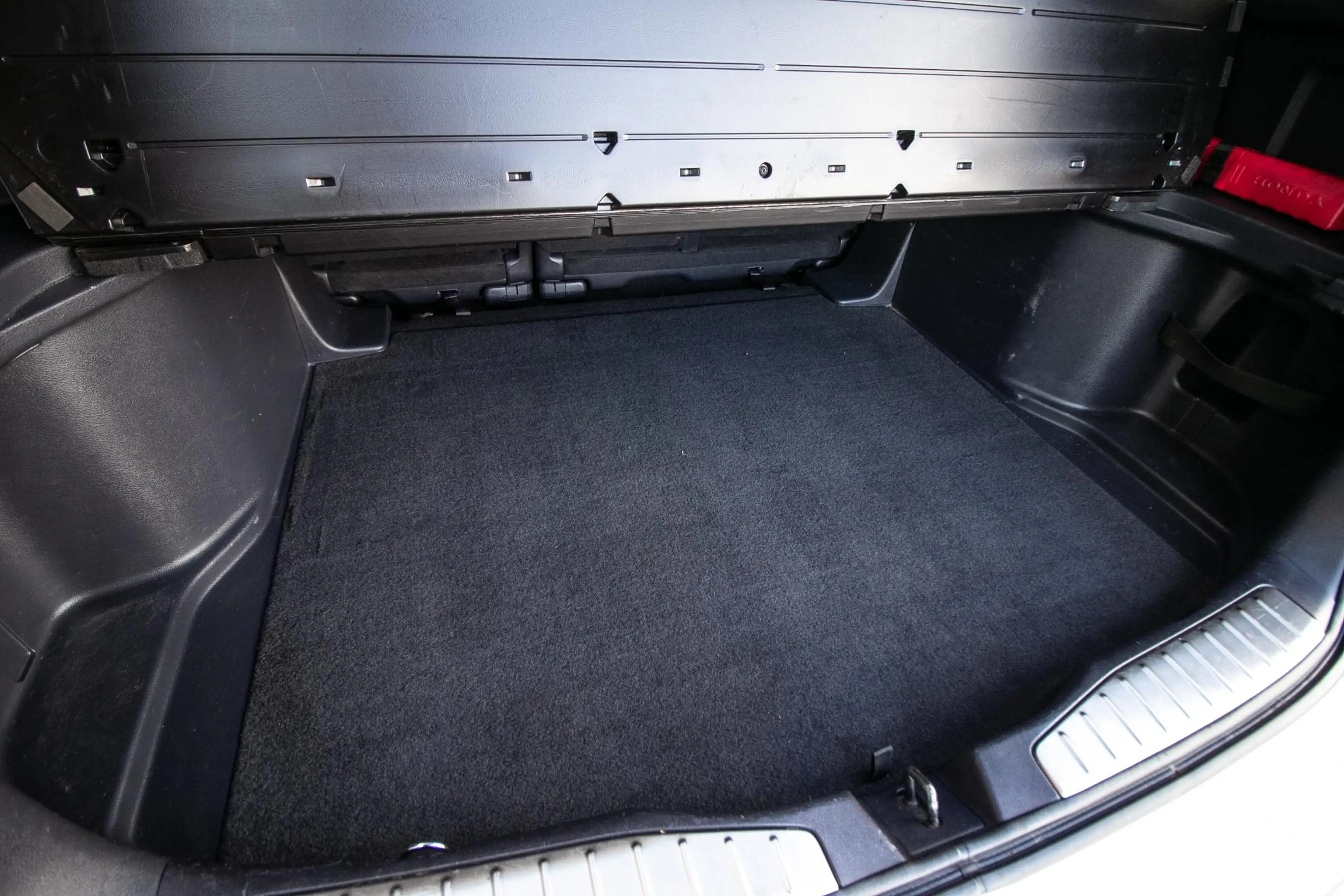 Honda CR-V 2.0i Lifestyle - 1e eigenaar | Dealer onderhouden — photo 11