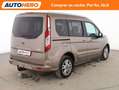 Ford Tourneo Connect 1.0 Ecoboost Auto-S&S Titanium Gris - thumbnail 6