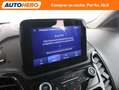 Ford Tourneo Connect 1.0 Ecoboost Auto-S&S Titanium Gris - thumbnail 23