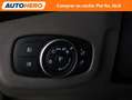 Ford Tourneo Connect 1.0 Ecoboost Auto-S&S Titanium Gris - thumbnail 29
