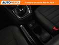 Ford Tourneo Connect 1.0 Ecoboost Auto-S&S Titanium Gris - thumbnail 27