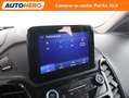 Ford Tourneo Connect 1.0 Ecoboost Auto-S&S Titanium Gris - thumbnail 22