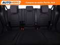 Ford Tourneo Connect 1.0 Ecoboost Auto-S&S Titanium Gris - thumbnail 16