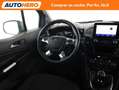 Ford Tourneo Connect 1.0 Ecoboost Auto-S&S Titanium Gris - thumbnail 14