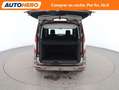 Ford Tourneo Connect 1.0 Ecoboost Auto-S&S Titanium Gris - thumbnail 17
