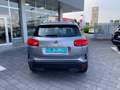 Citroen C5 Aircross 1.5 BlueHDi 130cv LIVE+PACK SAFETY 5* AZIENDALE Argintiu - thumbnail 6