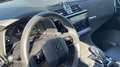DS Automobiles DS 7 Crossback E-TENSE 225ch Performance Line - thumbnail 9