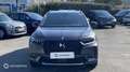 DS Automobiles DS 7 Crossback E-TENSE 225ch Performance Line - thumbnail 5