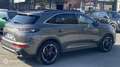 DS Automobiles DS 7 Crossback E-TENSE 225ch Performance Line - thumbnail 2