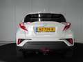Toyota C-HR 1.2 Executive Trekhaak Navi Camera Wit - thumbnail 15