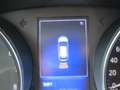 Toyota C-HR 1.2 Executive Trekhaak Navi Camera Wit - thumbnail 20