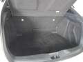 Toyota C-HR 1.2 Executive Trekhaak Navi Camera Wit - thumbnail 16
